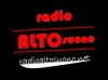 radio ALTOsuono